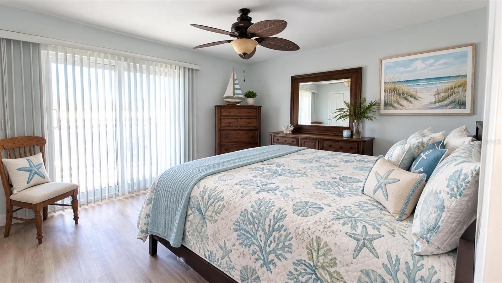 9755 HARRELL AVE #206 — photo 9