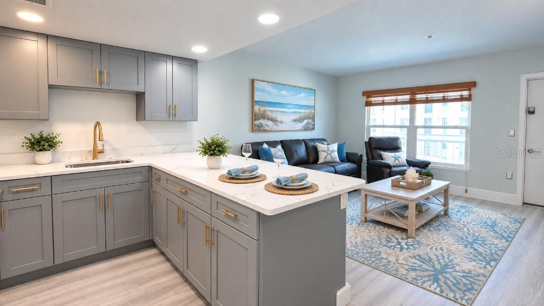 9755 HARRELL AVE #206 — photo 6