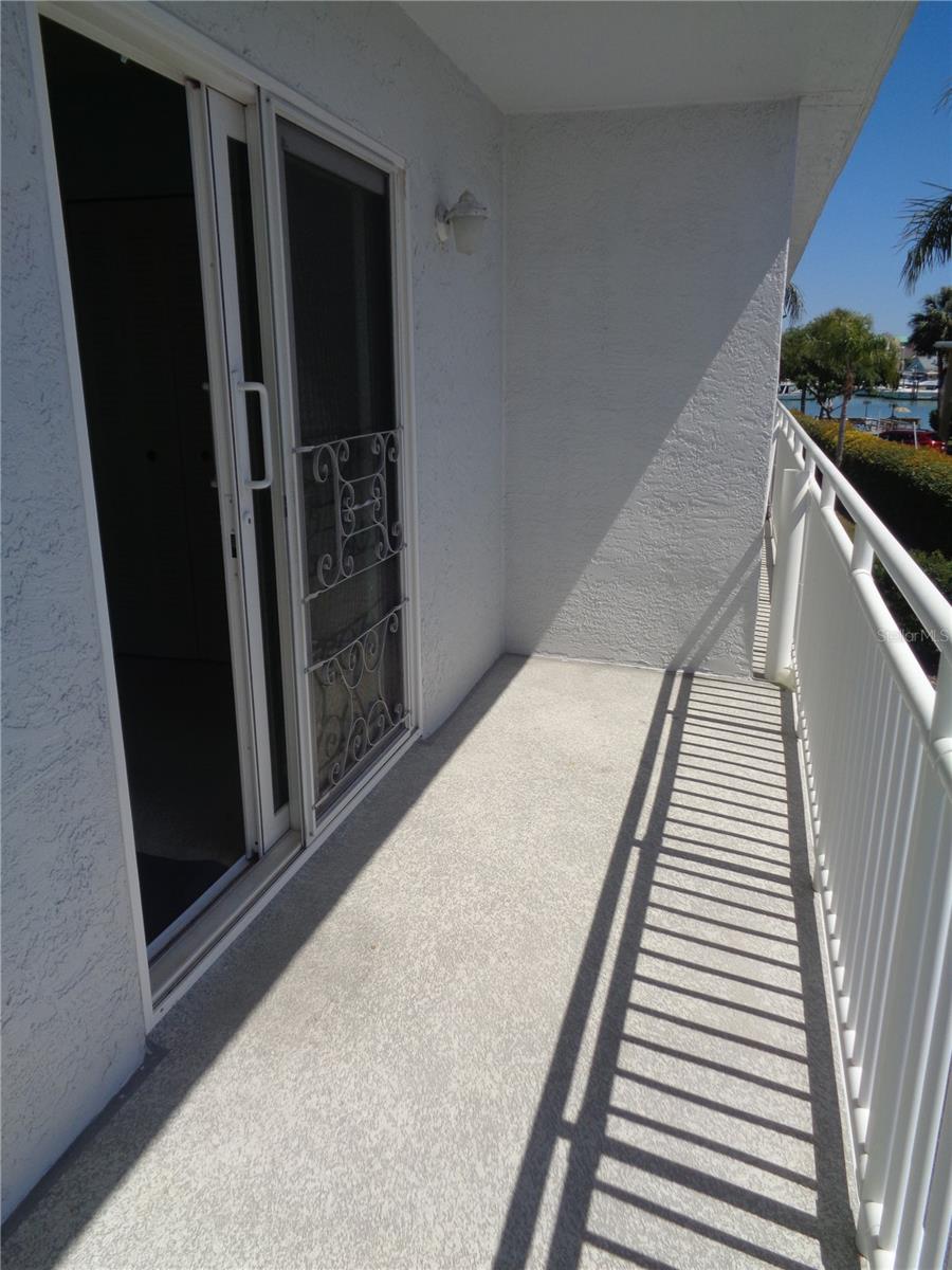 9755 HARRELL AVE #206 — photo 17