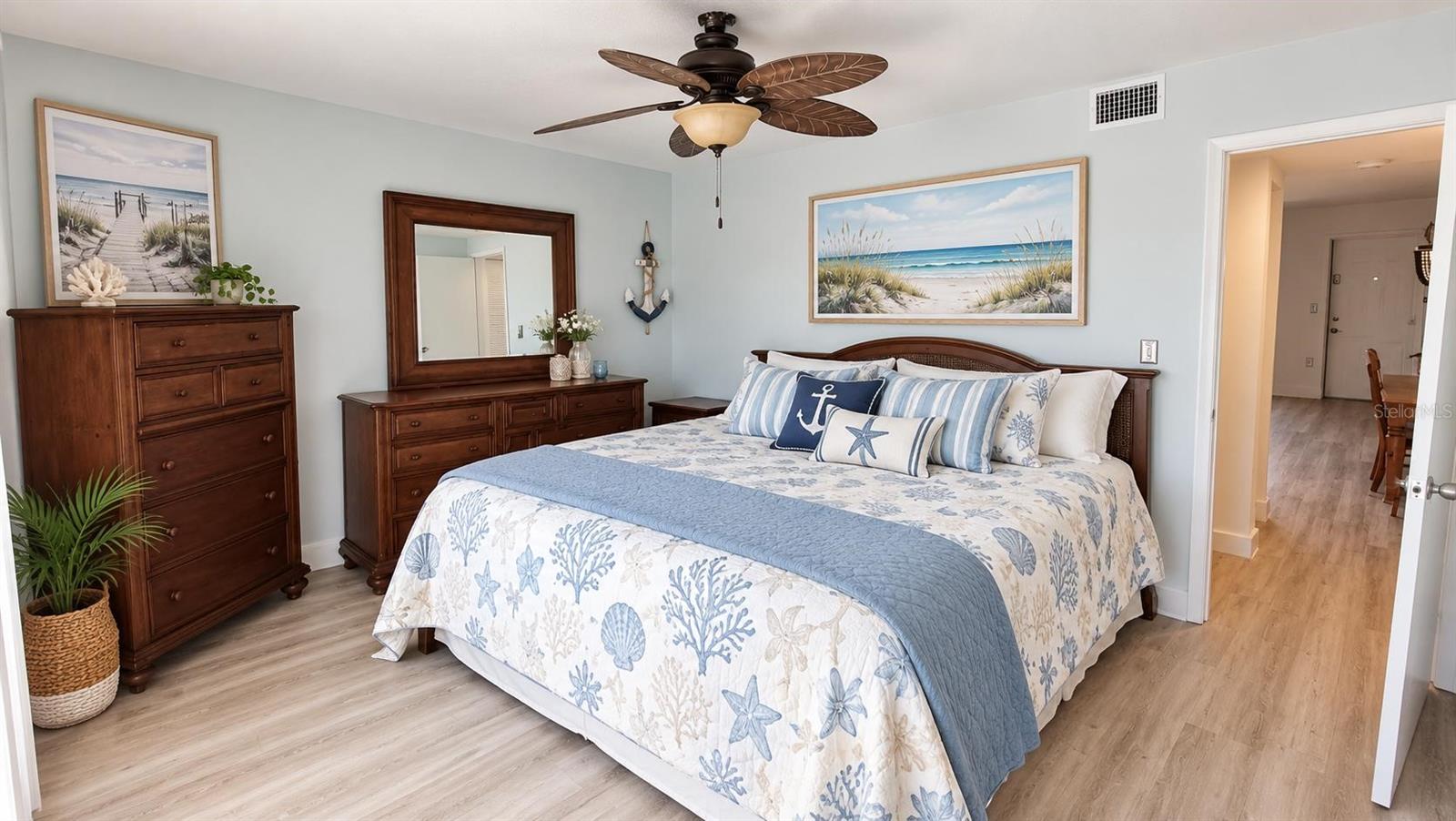 9755 HARRELL AVE #206 — photo 8
