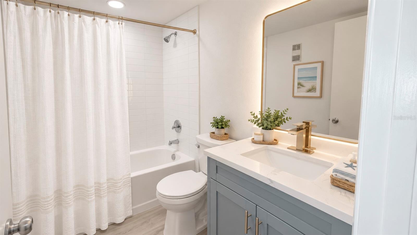 9755 HARRELL AVE #206 — photo 10