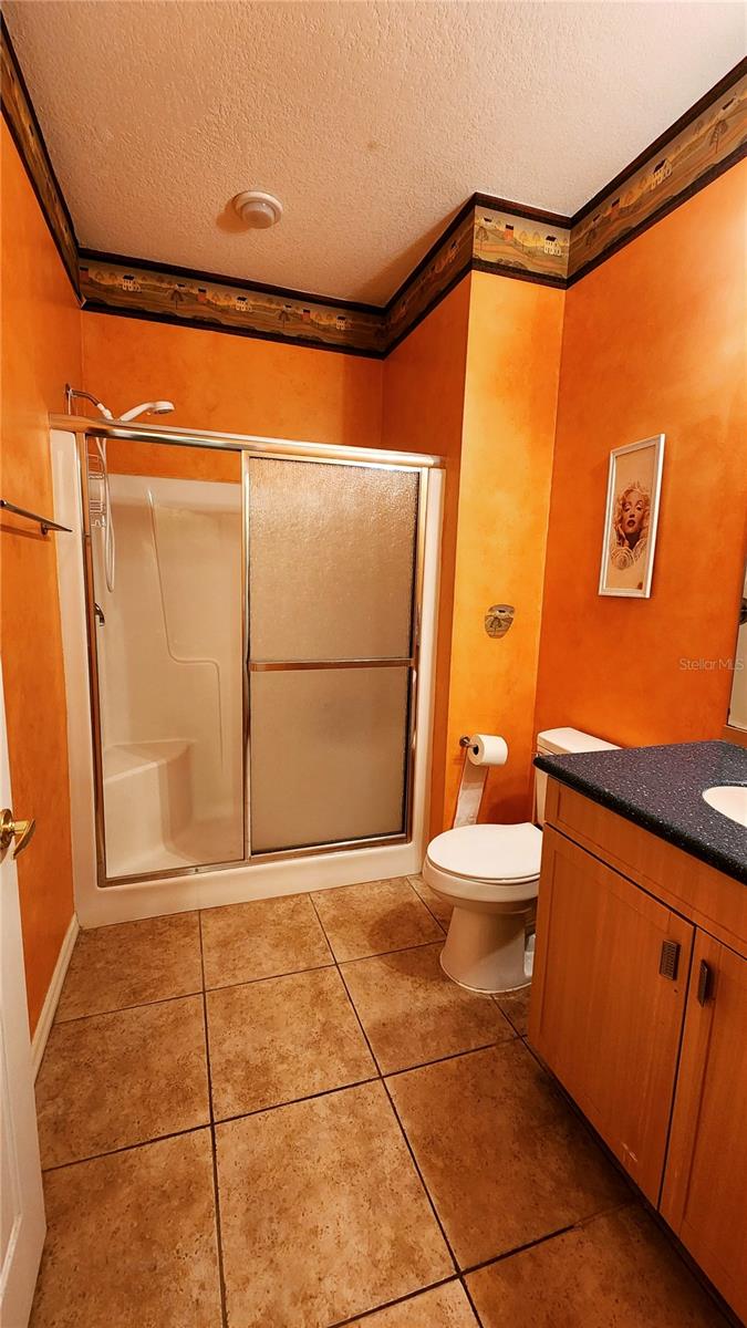 2484 MAGNOLIA CIR — photo 23