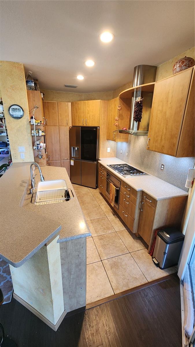 2484 MAGNOLIA CIR — photo 14