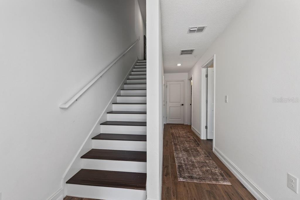 5351 BRIDGE ST #69 — photo 4