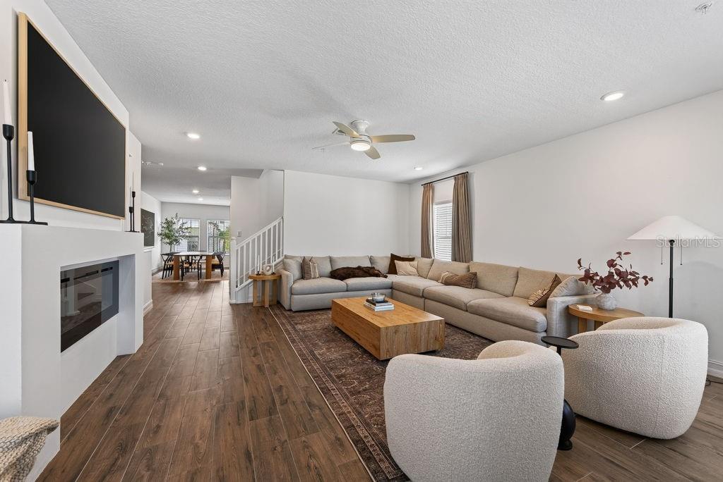 5351 BRIDGE ST #69 — photo 11
