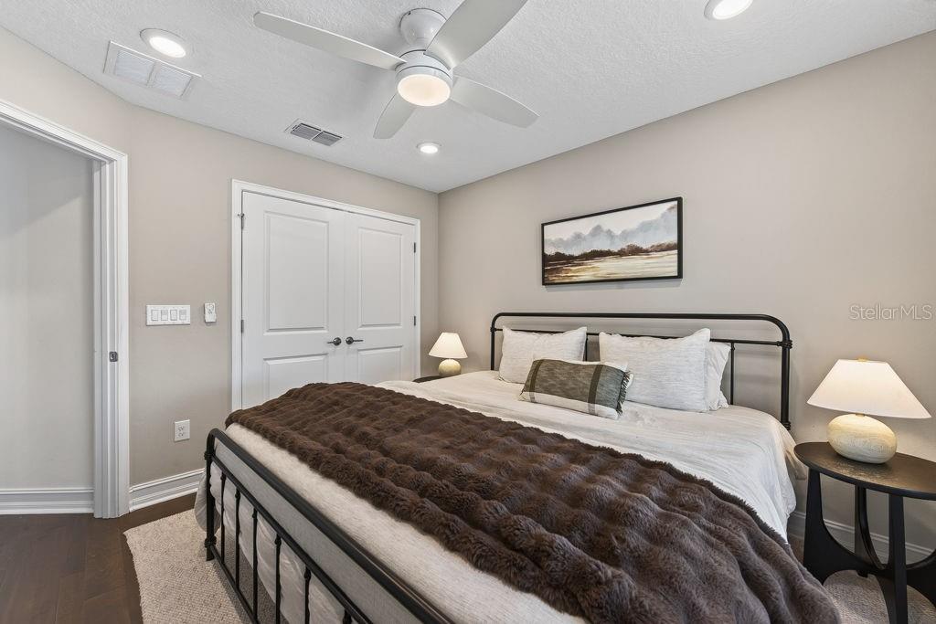 5351 BRIDGE ST #69 — photo 33