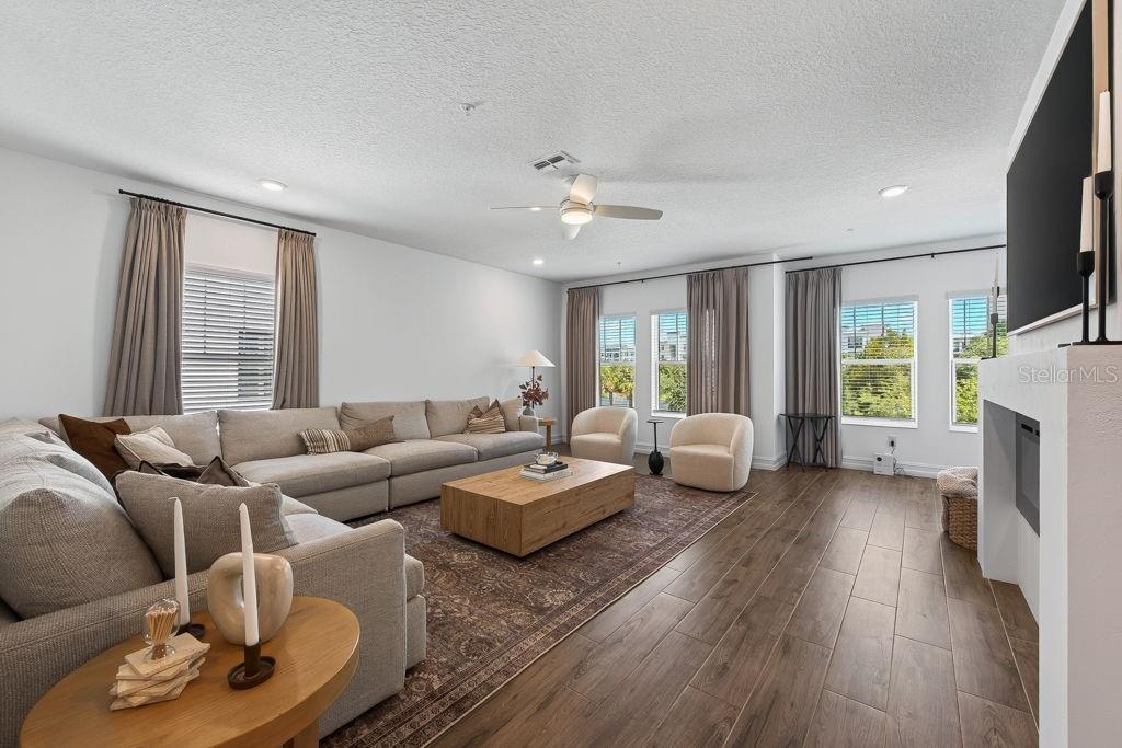 5351 BRIDGE ST #69 — photo 7