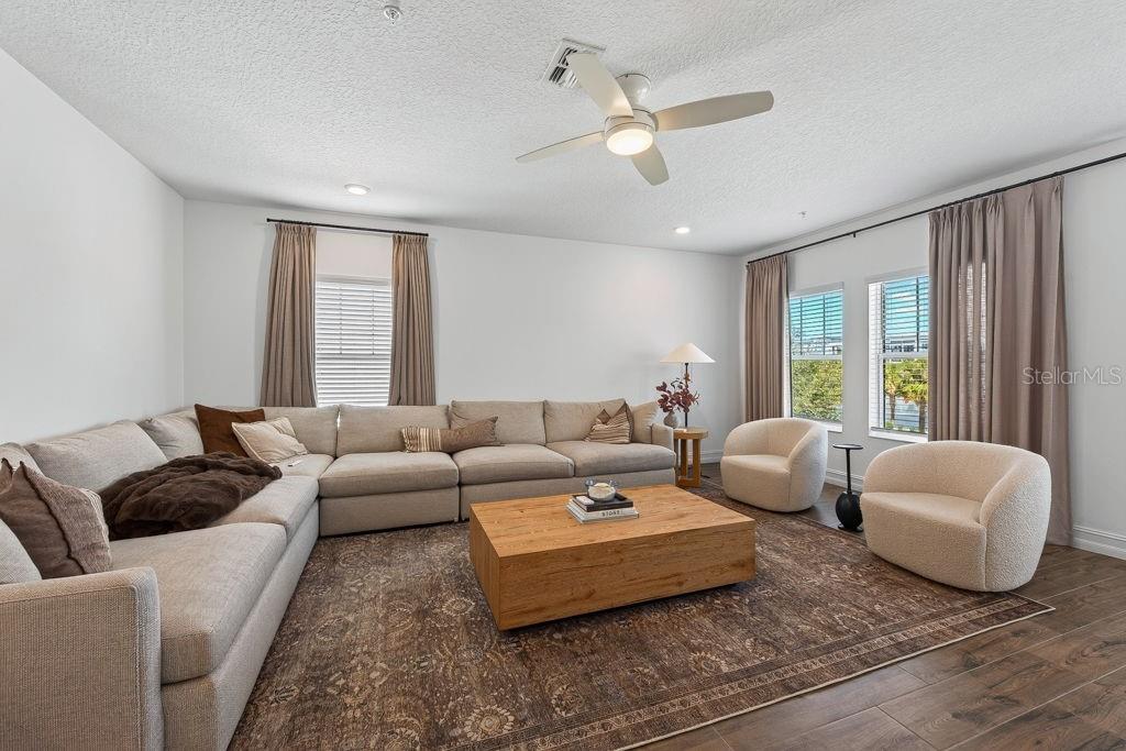 5351 BRIDGE ST #69 — photo 8