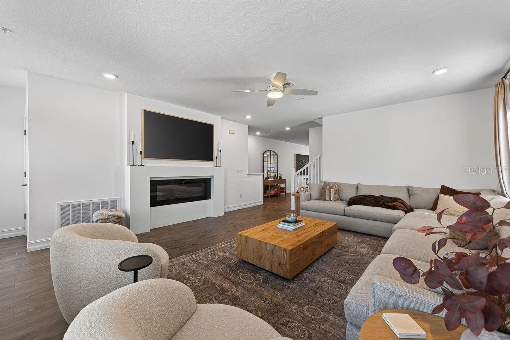 5351 BRIDGE ST #69 — photo 12