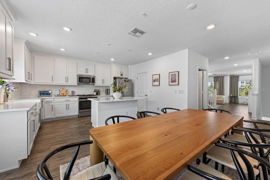 5351 BRIDGE ST #69 — photo 15