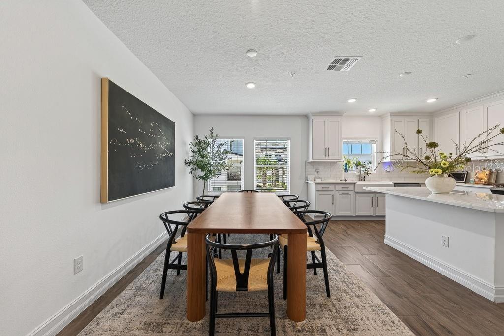 5351 BRIDGE ST #69 — photo 13