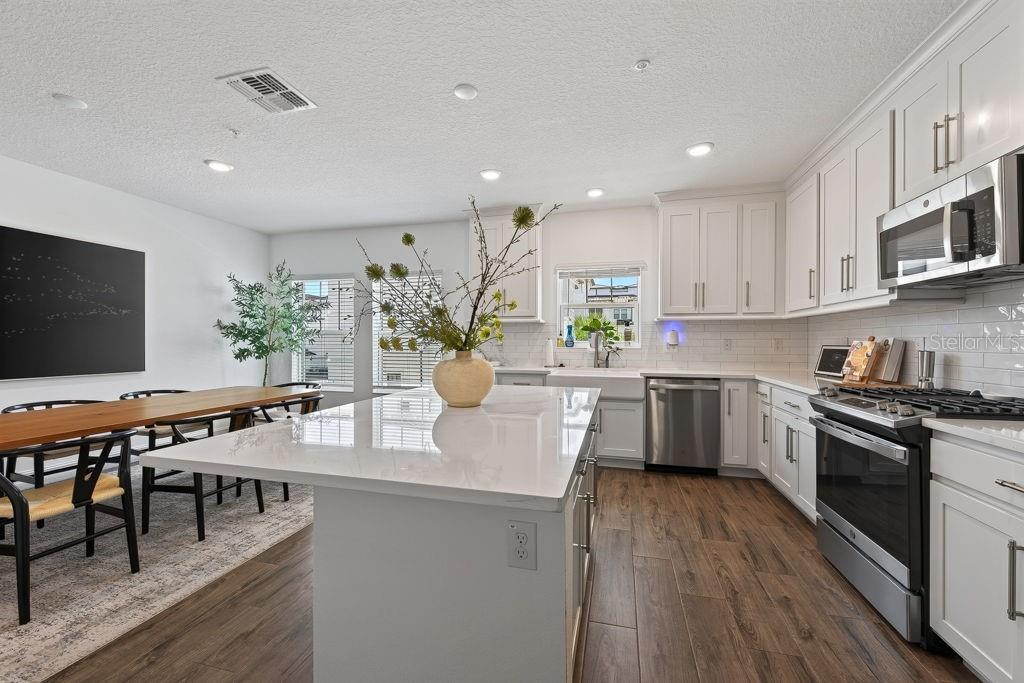5351 BRIDGE ST #69 — photo 23