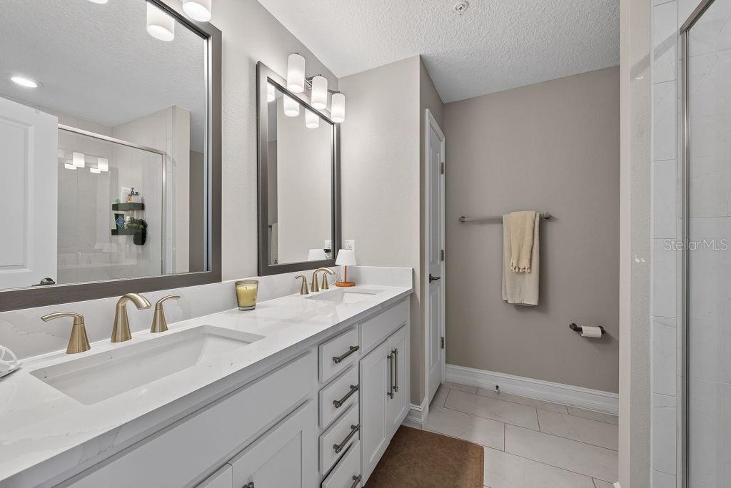 5351 BRIDGE ST #69 — photo 29