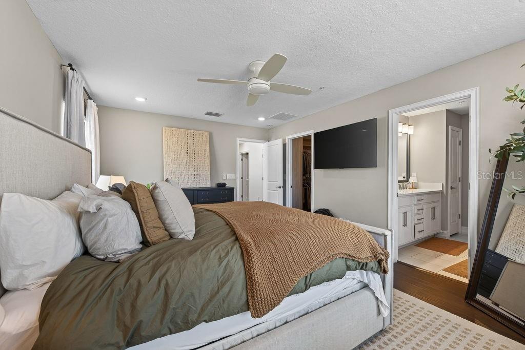 5351 BRIDGE ST #69 — photo 28