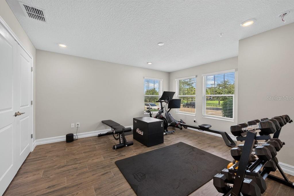 5351 BRIDGE ST #69 — photo 38