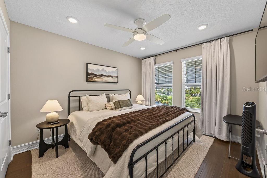 5351 BRIDGE ST #69 — photo 31