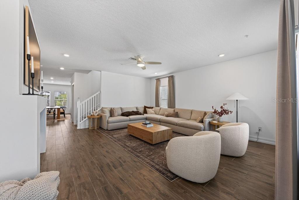 5351 BRIDGE ST #69 — photo 10