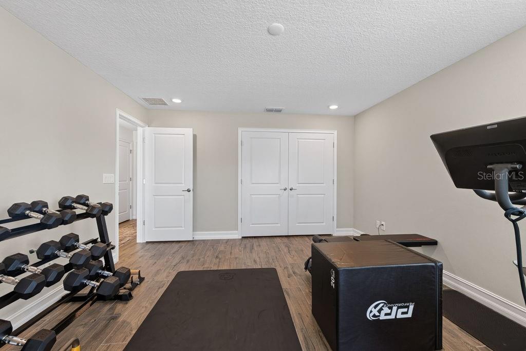 5351 BRIDGE ST #69 — photo 40