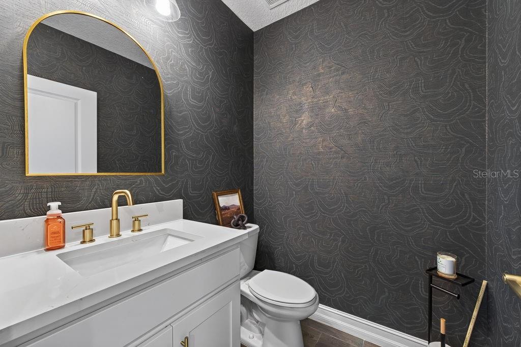 5351 BRIDGE ST #69 — photo 24