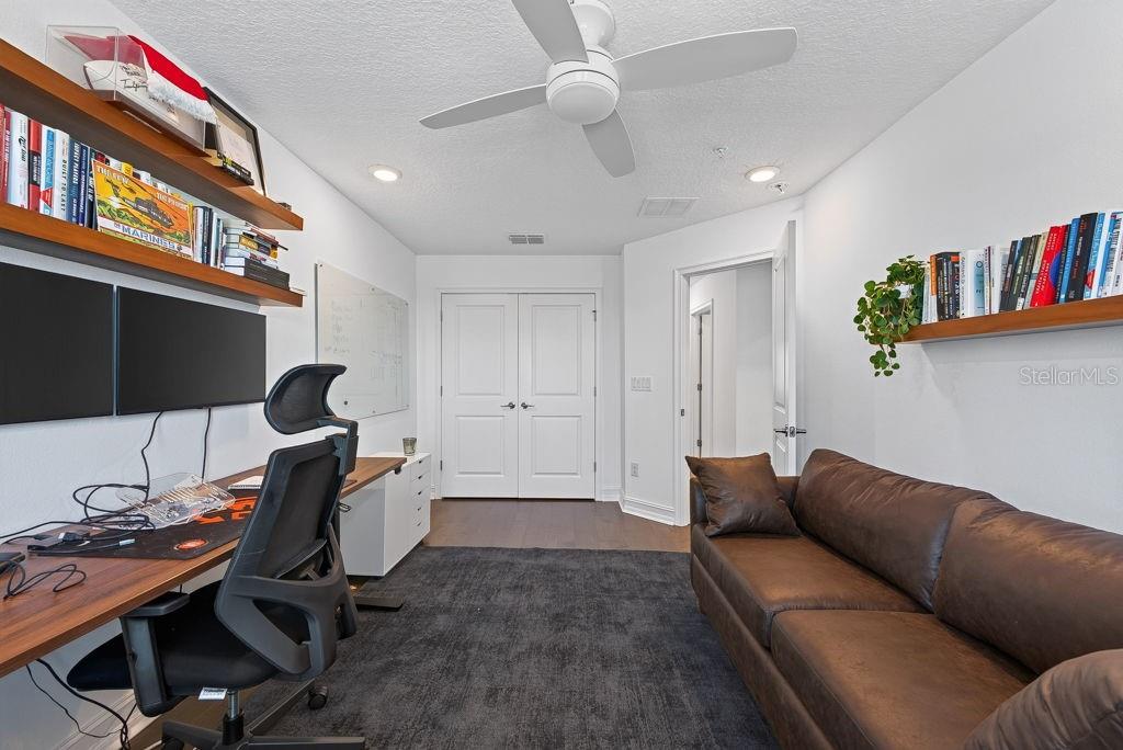 5351 BRIDGE ST #69 — photo 36