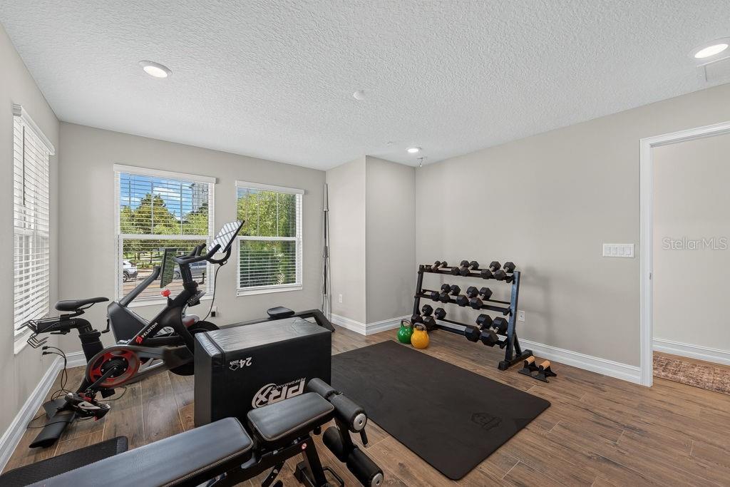 5351 BRIDGE ST #69 — photo 39