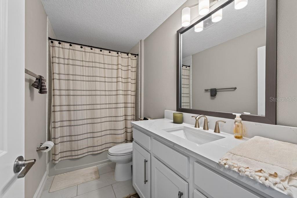 5351 BRIDGE ST #69 — photo 37