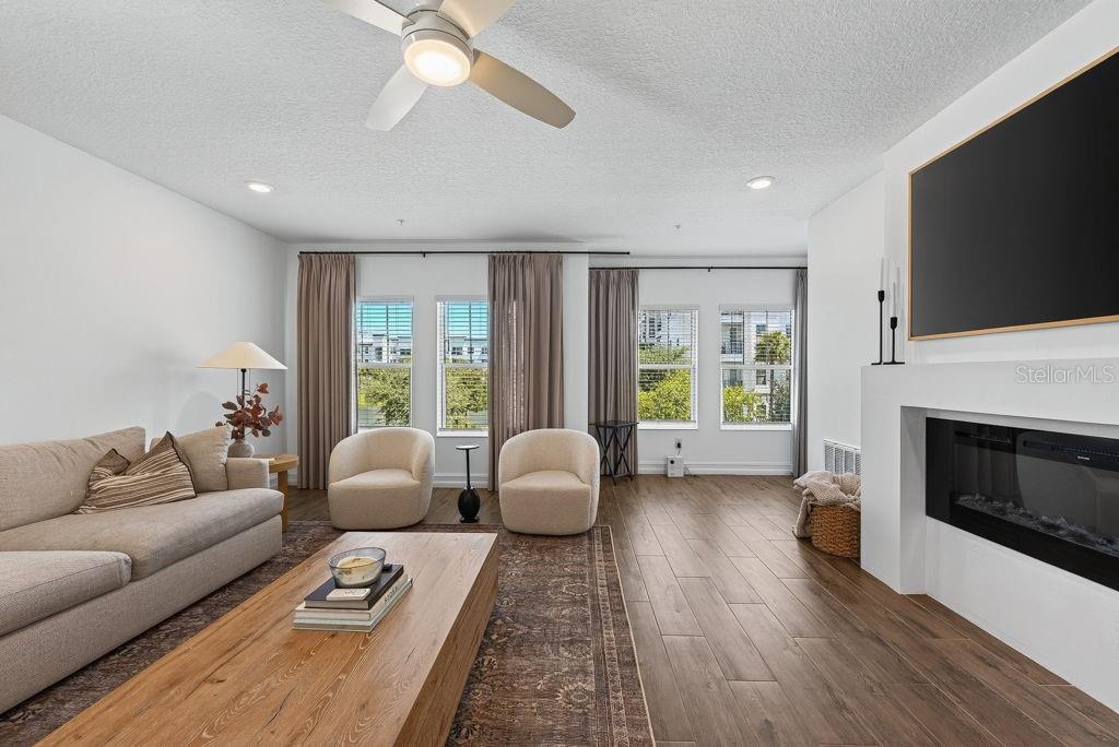 5351 BRIDGE ST #69 — photo 9