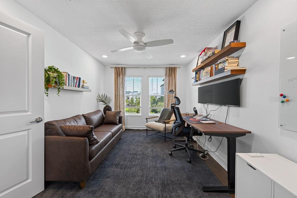 5351 BRIDGE ST #69 — photo 35