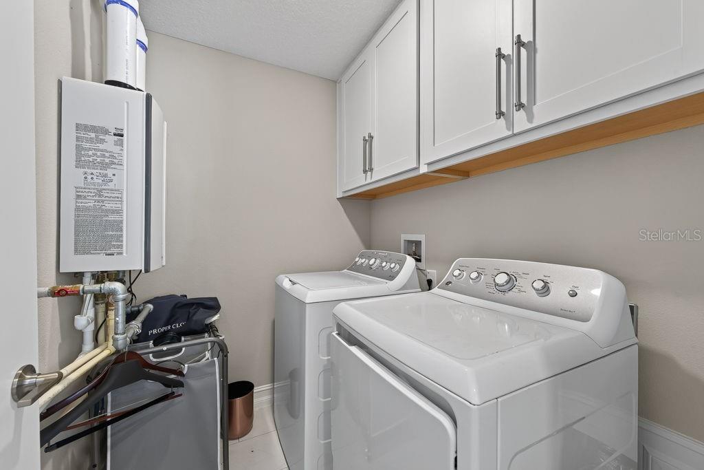 5351 BRIDGE ST #69 — photo 42