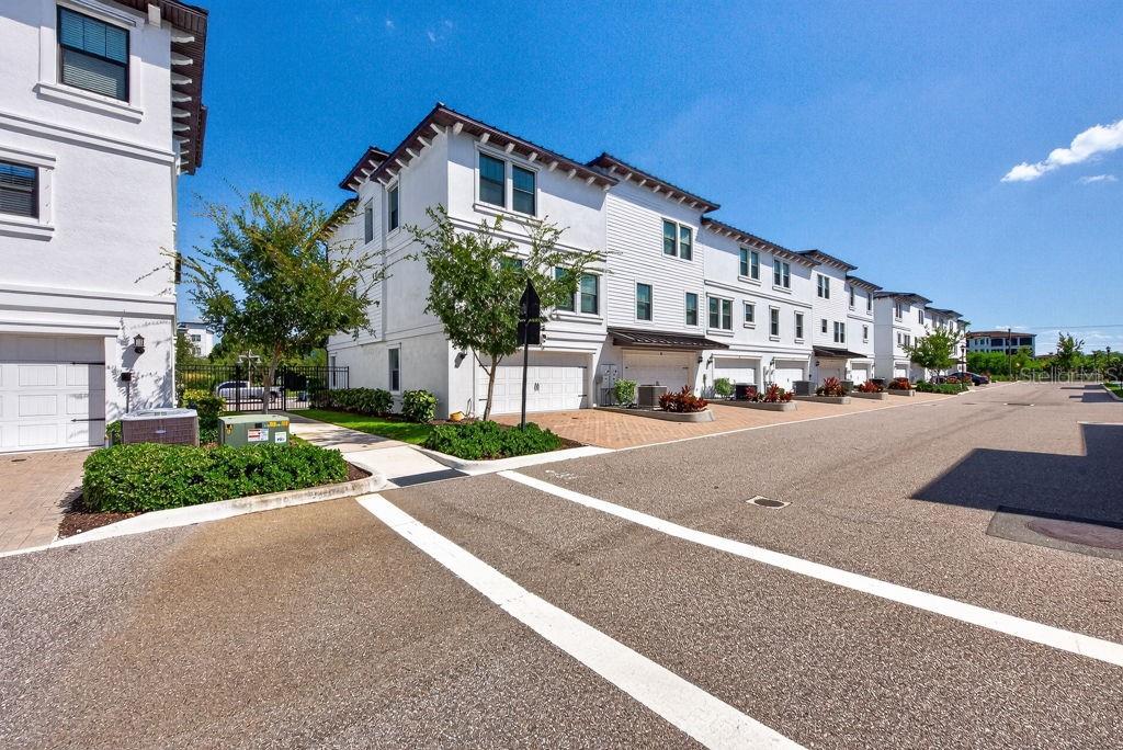 5351 BRIDGE ST #69 — photo 49