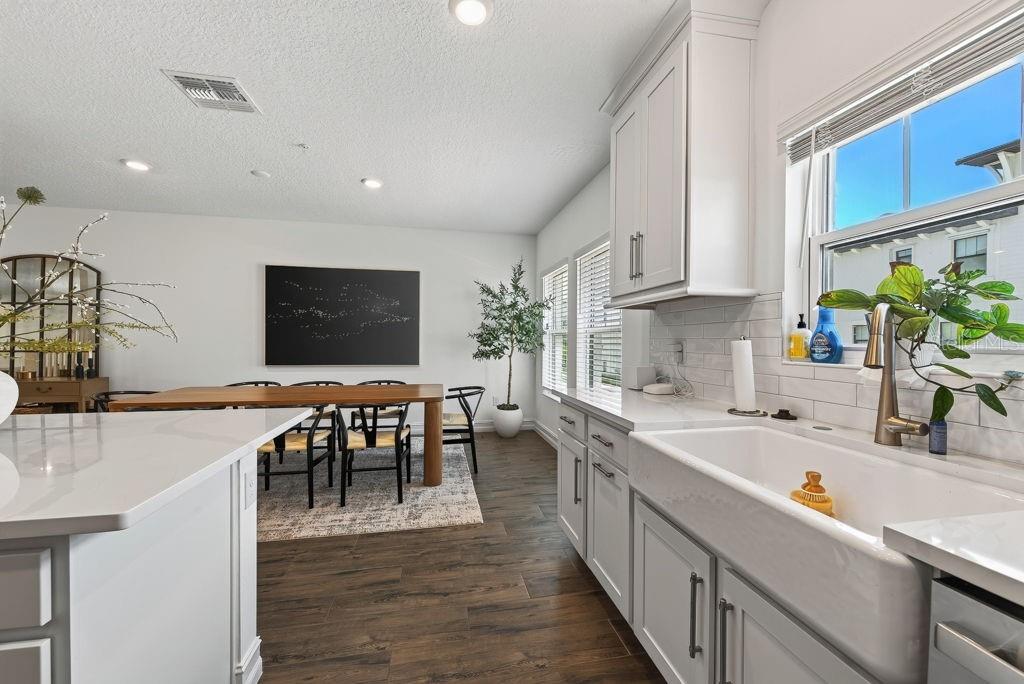 5351 BRIDGE ST #69 — photo 21