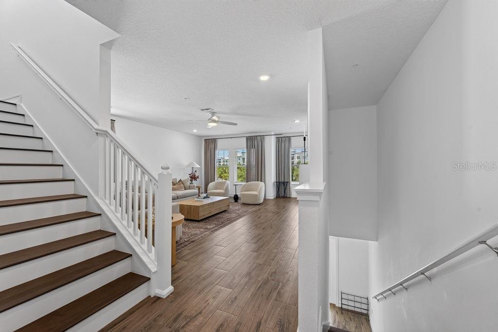 5351 BRIDGE ST #69 — photo 6