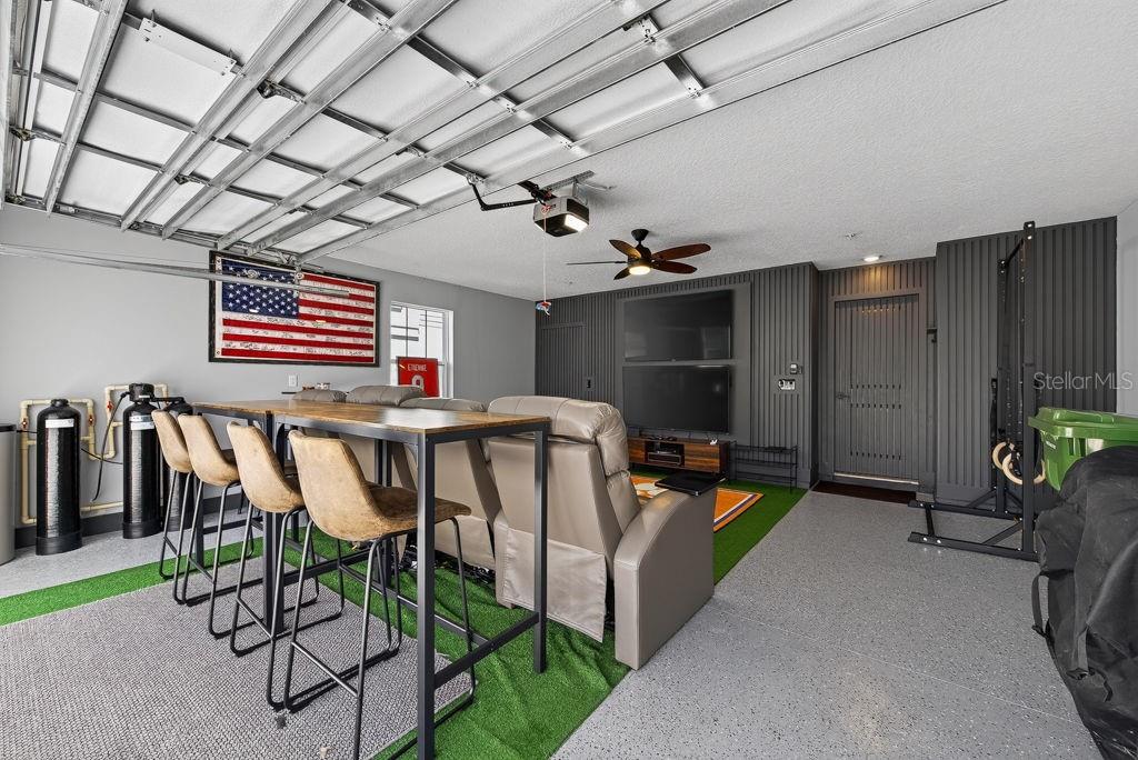 5351 BRIDGE ST #69 — photo 46