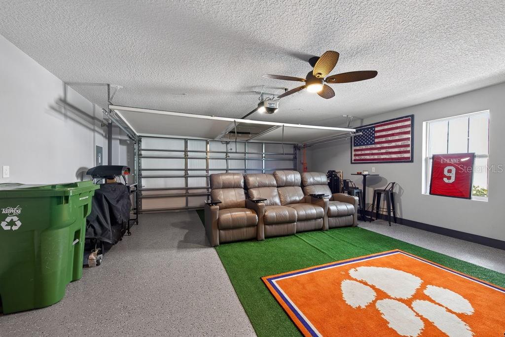 5351 BRIDGE ST #69 — photo 43