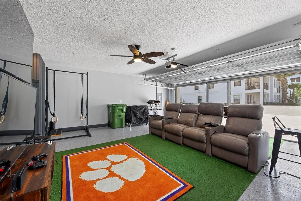 5351 BRIDGE ST #69 — photo 45