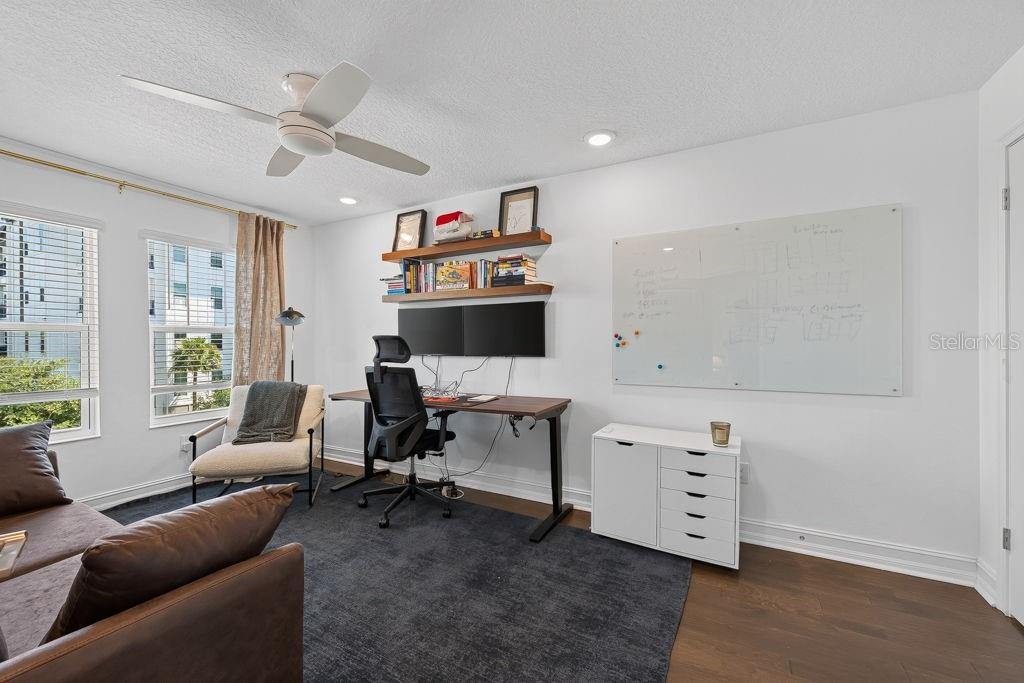 5351 BRIDGE ST #69 — photo 34