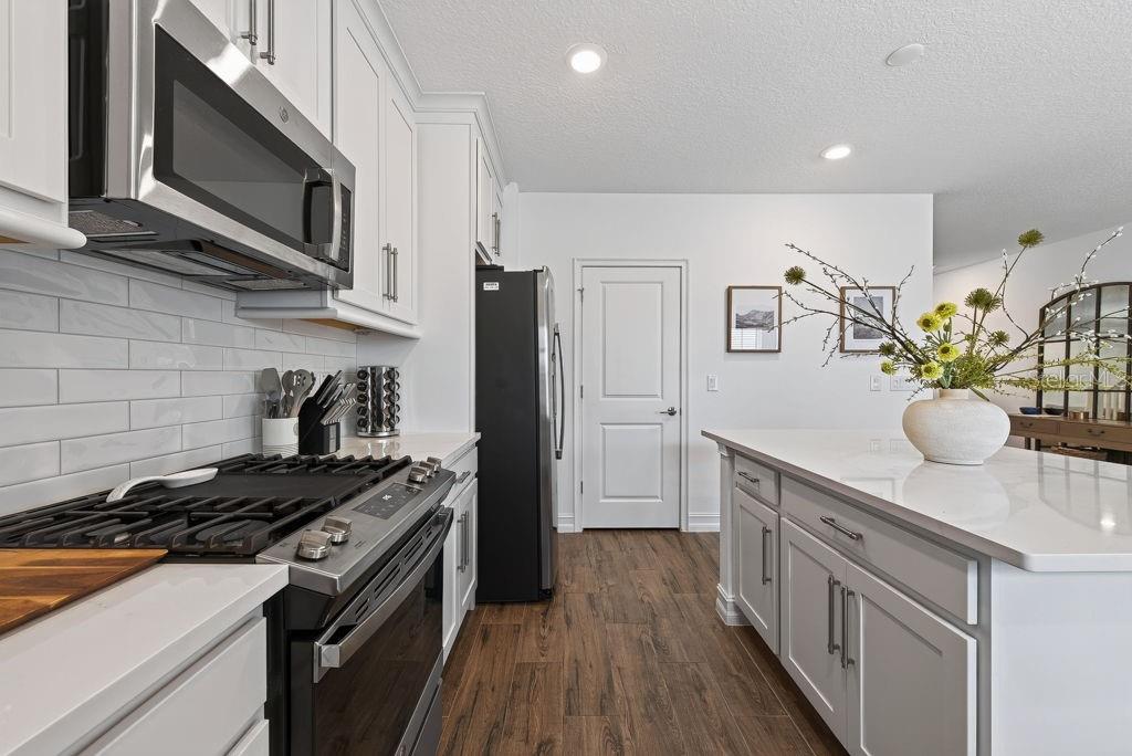 5351 BRIDGE ST #69 — photo 20