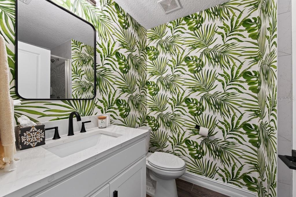 5351 BRIDGE ST #69 — photo 41