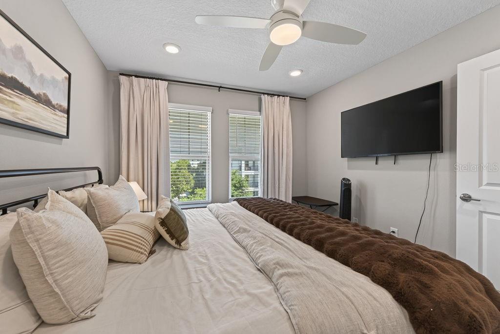 5351 BRIDGE ST #69 — photo 32