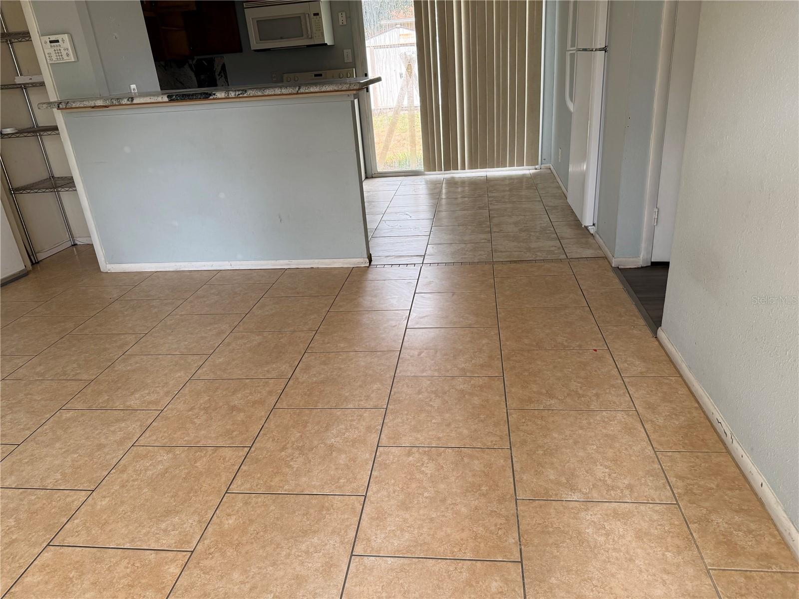 3801 ARGON DR — photo 7