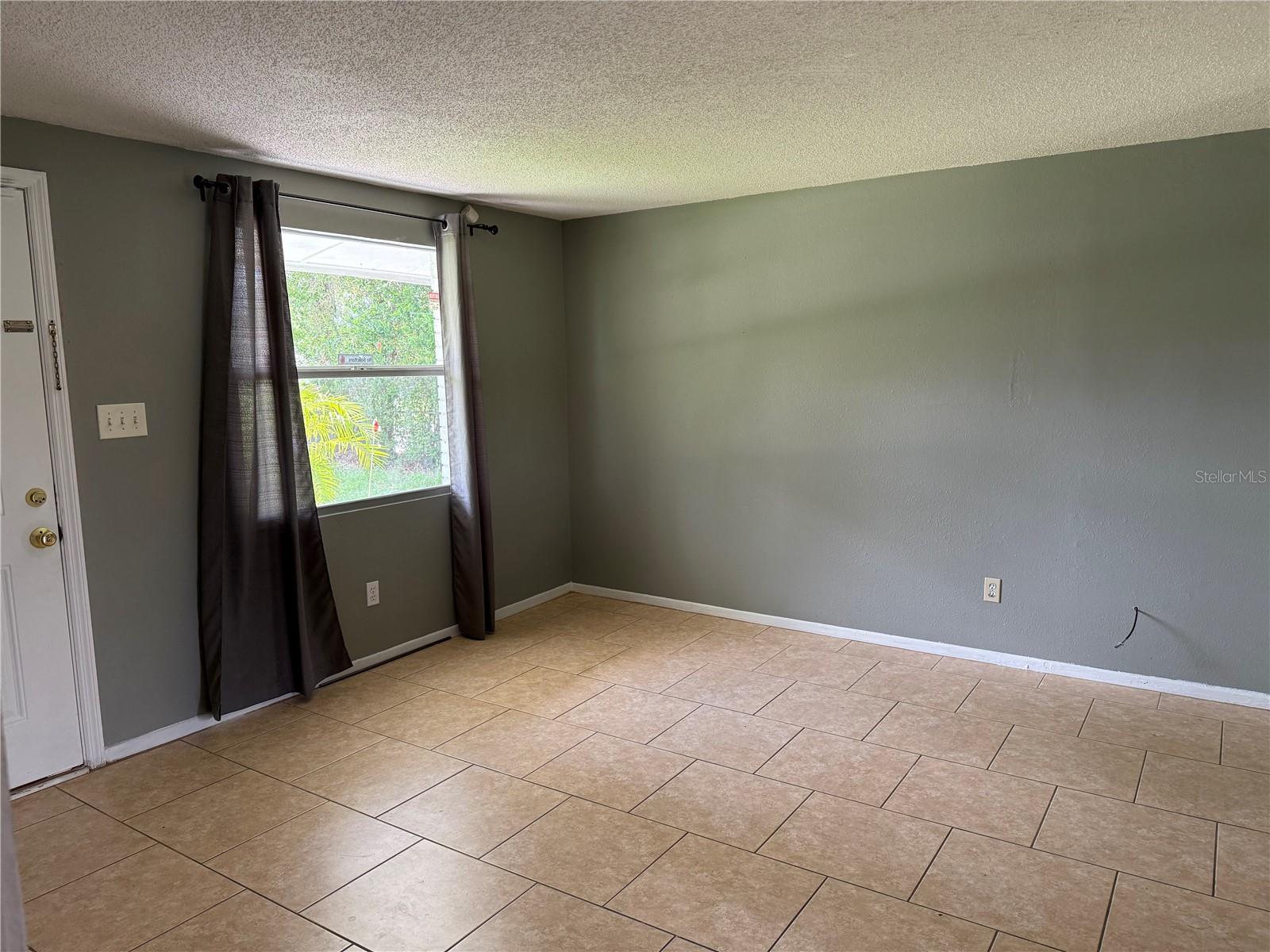 3801 ARGON DR — photo 6