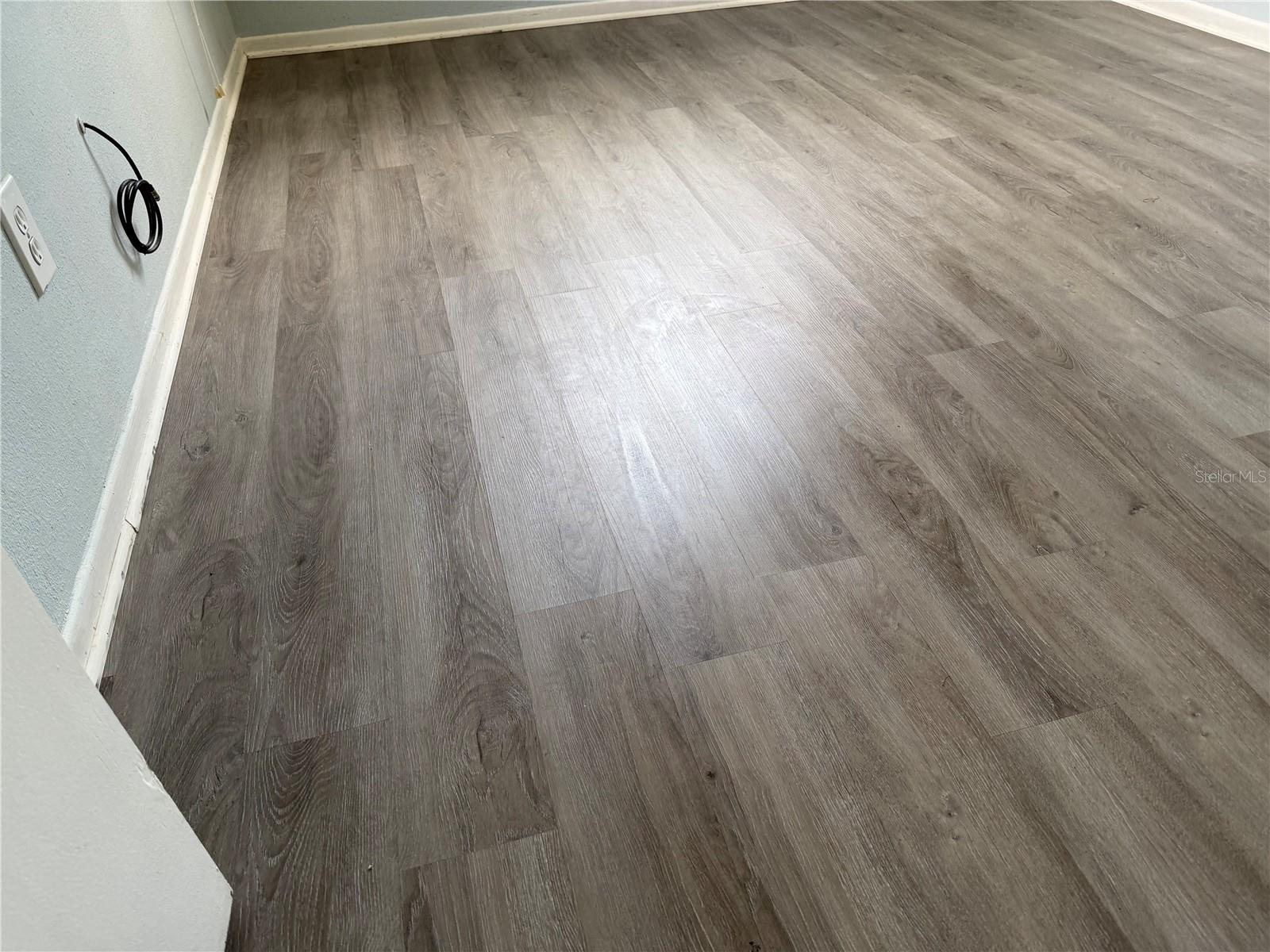 3801 ARGON DR — photo 12