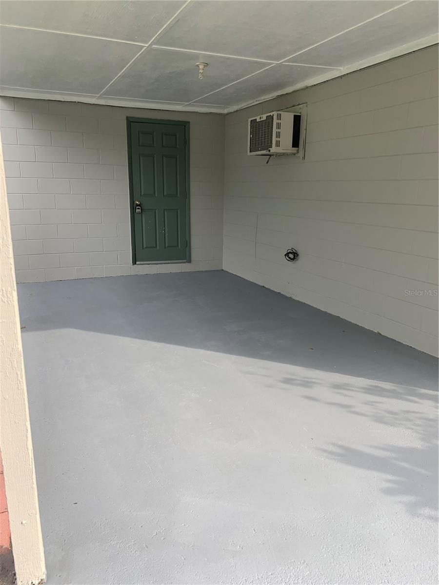 3801 ARGON DR — photo 3