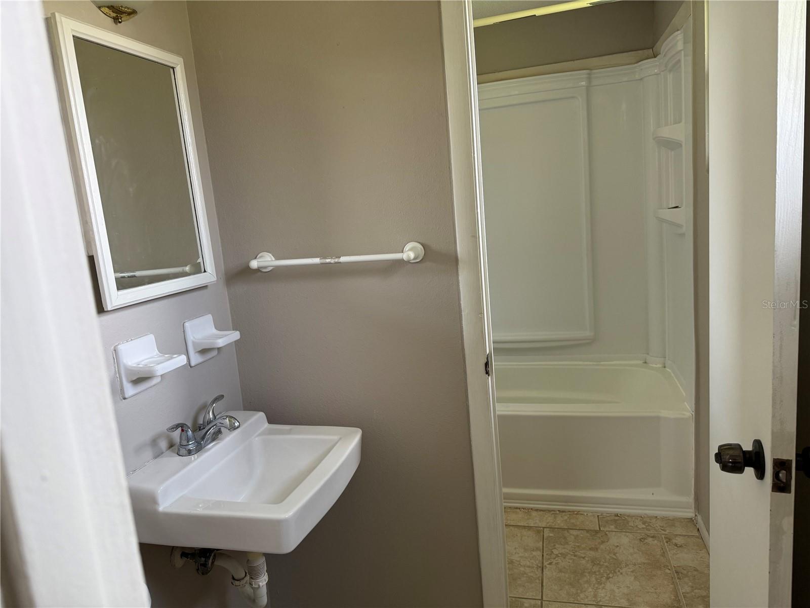 3801 ARGON DR — photo 16