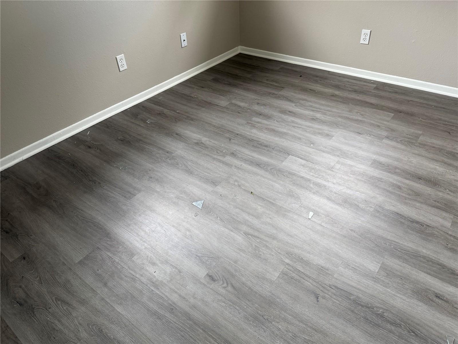 3801 ARGON DR — photo 13