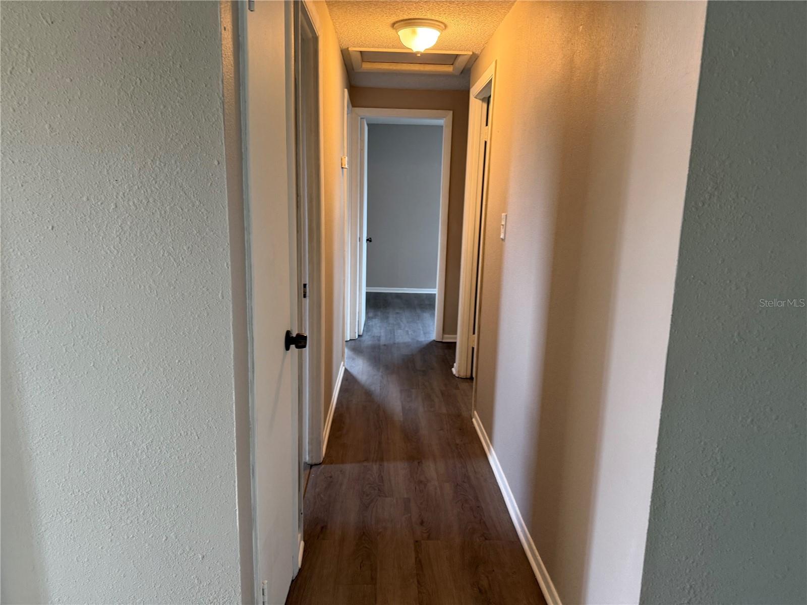 3801 ARGON DR — photo 10