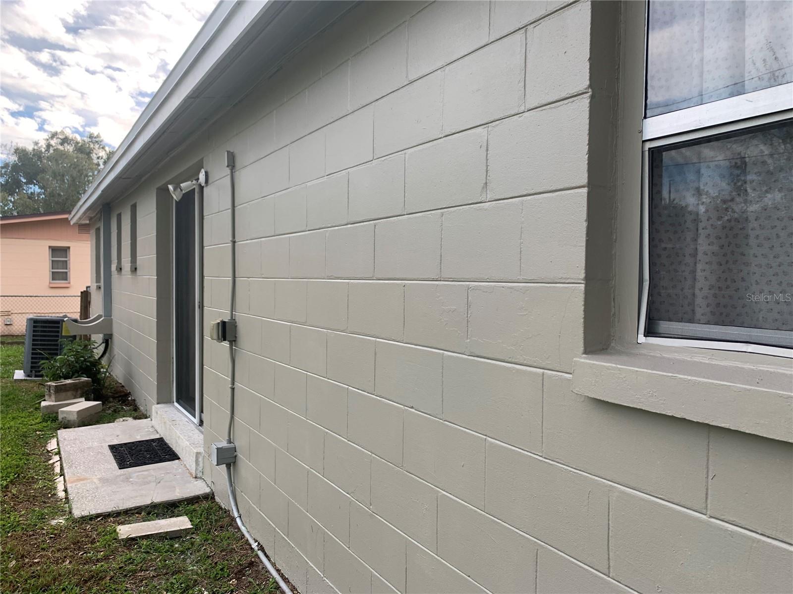 3801 ARGON DR — photo 17