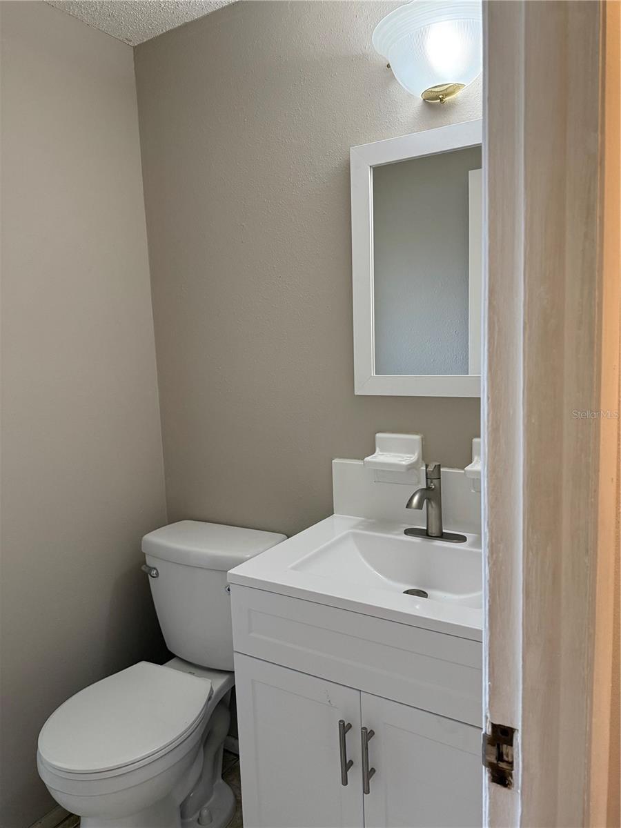 3801 ARGON DR — photo 14