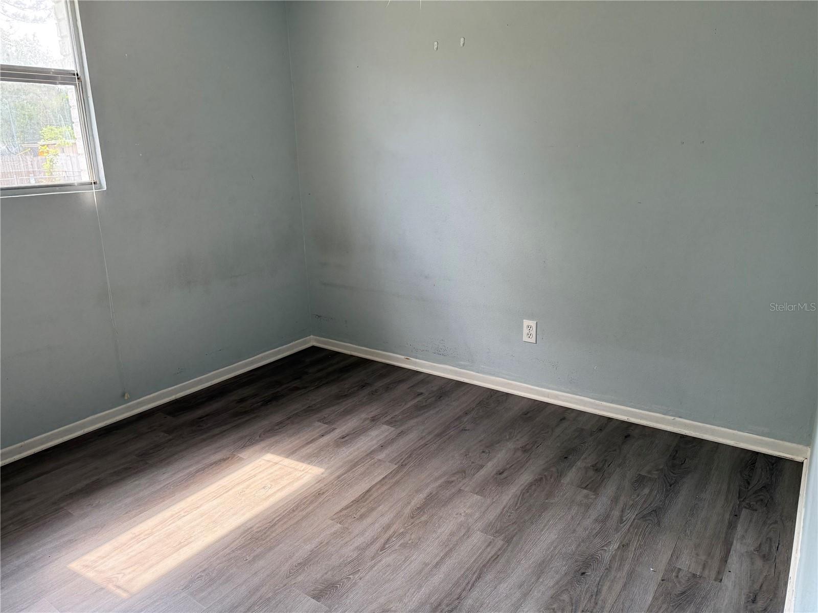 3801 ARGON DR — photo 11