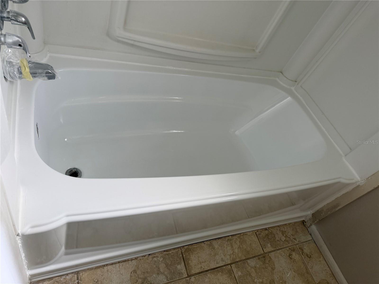 3801 ARGON DR — photo 15